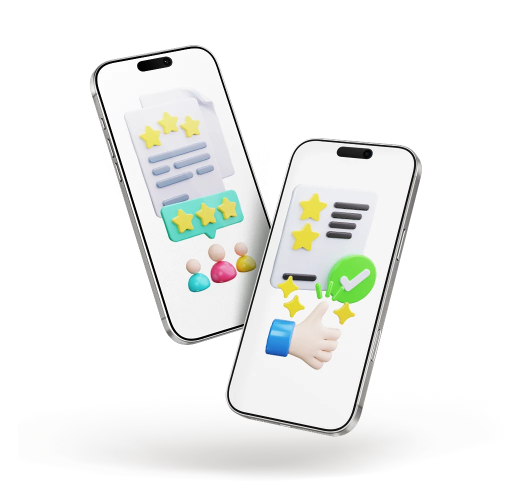 바이럴 마케팅에 관한 이미지