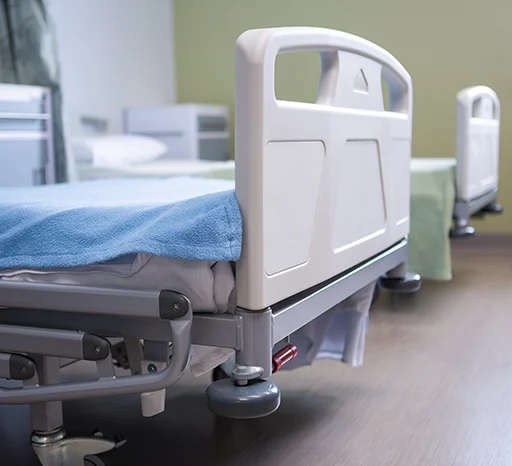 기타 병의원 마케팅 이미지