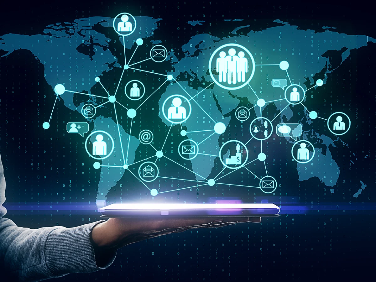 비엠메딕 병원 마케팅 이미지