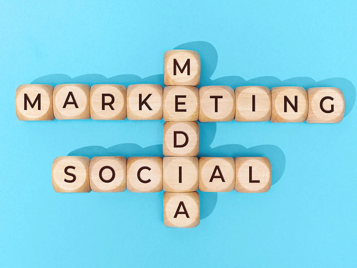 지역 기반 병원 마케팅에 관한 이미지