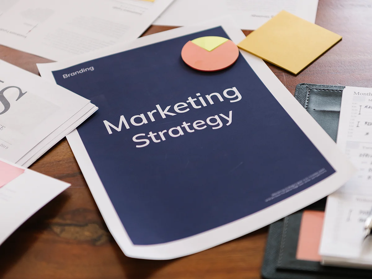 병원 내원율 향상에 관한 이미지