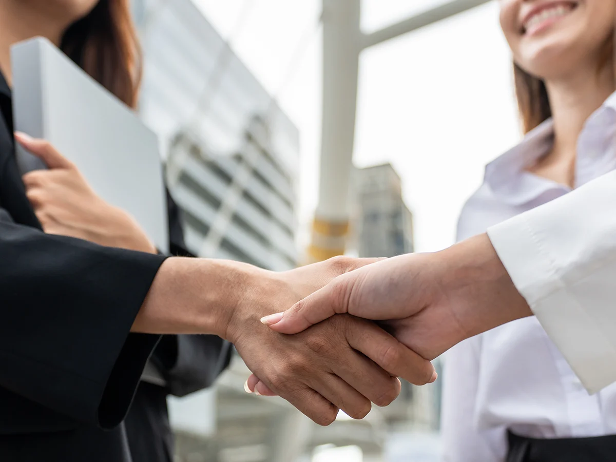 병원 마케팅 전문 비엠메딕에 관한 이미지 4