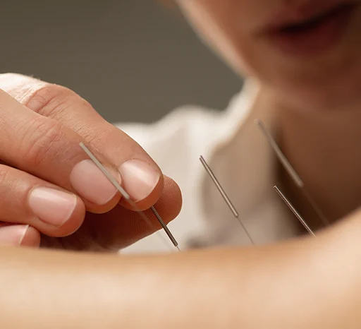 한의원 마케팅 이미지