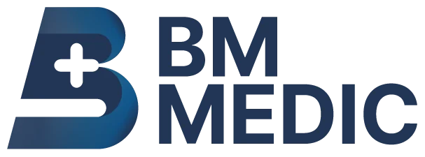 비엠메딕